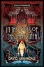 In the Coils of the Labyrinth