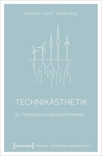 Technik-Ästhetik