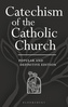Catechism Of The Catholic Church Popular