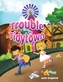 Trouble in Tidytown