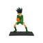 Figurka Hunter × Hunter - Gon