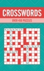 Crosswords