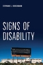 Signs of Disability