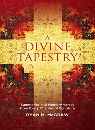 A Divine Tapestry
