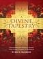 A Divine Tapestry