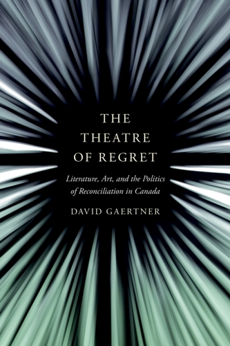 The Theatre of Regret