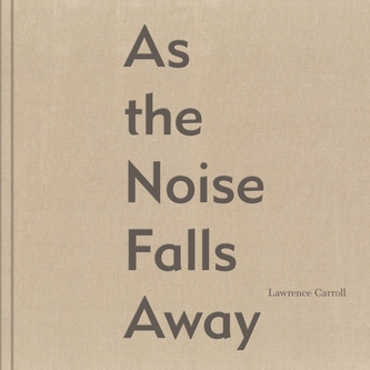 Lawrence Carroll