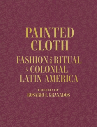 Painted Cloth