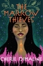 The Marrow Thieves