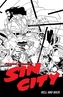 Frank Miller's Sin City Volume 7: Hell And Back (fourth Edit