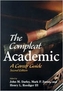 The Compleat Academic