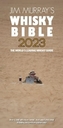 Jim Murray's Whisky Bible 2023