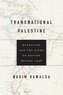 Transnational Palestine