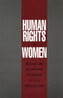 Human Rights of Women