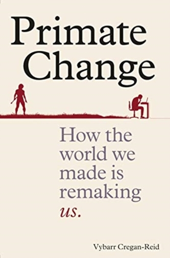 PRIMATE CHANGE