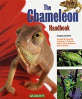 Chameleon Handbook