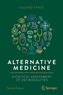 Alternative Medicine