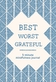 Best Worst Grateful - Herringbone