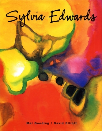 Sylvia Edwards