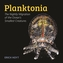 Planktonia