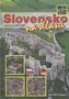 Slovensko