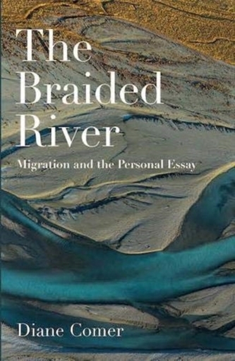 The Braided River