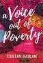 A Voice out of Poverty
