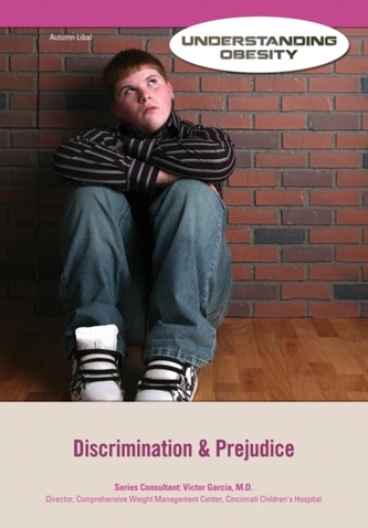 Discrimination and Prejudice