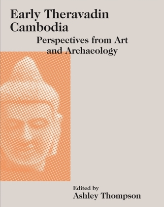 Early Theravadin Cambodia