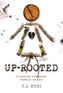 Uprooted