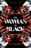 The Woman in Black