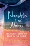 Nonwhite and Woman