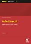Arbeitsrecht