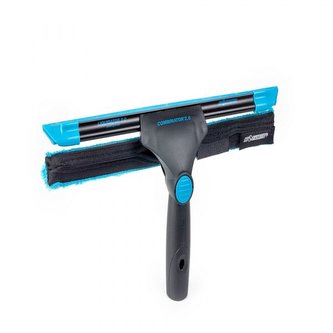 Moerman COMBINATOR 45 cm - kompetní sada na mytí oken