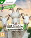 Goat Simulator 3 Pre-Udder Edition (Xbox Series X)