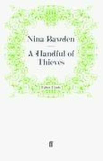 A Handful of Thieves