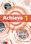 Achieve 1 Skills Book