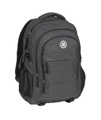 Plecak Active 22-30060GR PASO