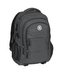 Plecak Active 22-30060GR PASO