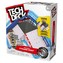 TECH DECK XCONNECT PYRAMIDA