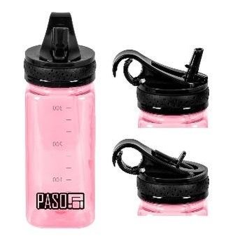 Bidon BeUniq PP22AL-3026 PASO