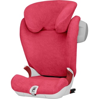 Letní potah Kidfix SL/SL SICT, Pink