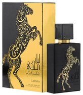 Lattafa Lail Maleki parfémovaná voda unisex 100 ml