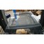 Tactical TPU Kryt pro Google Pixel 7 Pro Transparent