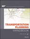 Transportation Planning Handbook 4e