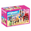 Playmobil Familienküche, Bausteine,Konstruktion | PLA70206