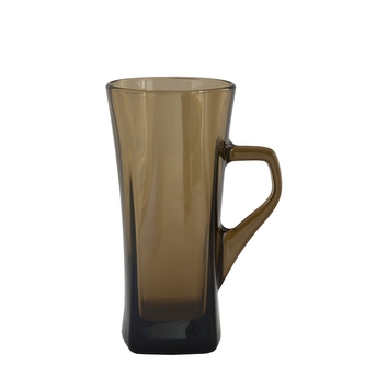 GEO kavák big 330ml-kouřový