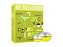 DKNY DKNY Be Delicious parfémovaná voda 100 ml + parfémovaná voda 30 ml