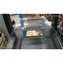 Tactical TPU Kryt pro Google Pixel 7 Transparent