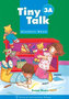 Tiny Talk 3A SB